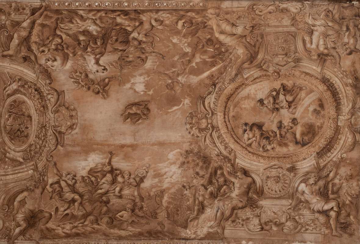 storie di Enea