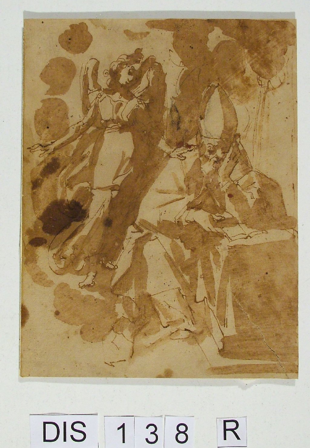 001151I