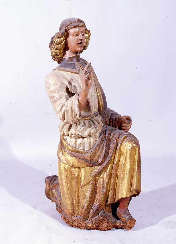 SBSAE Urbino 002074I