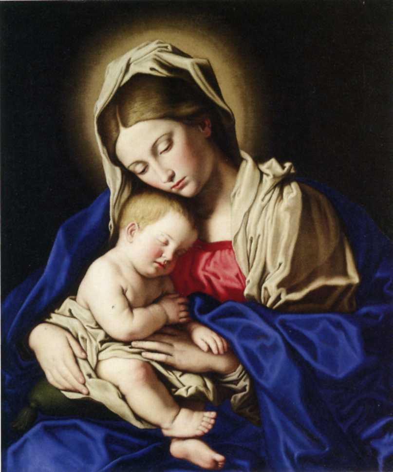 SBSAE Urbino 002121I