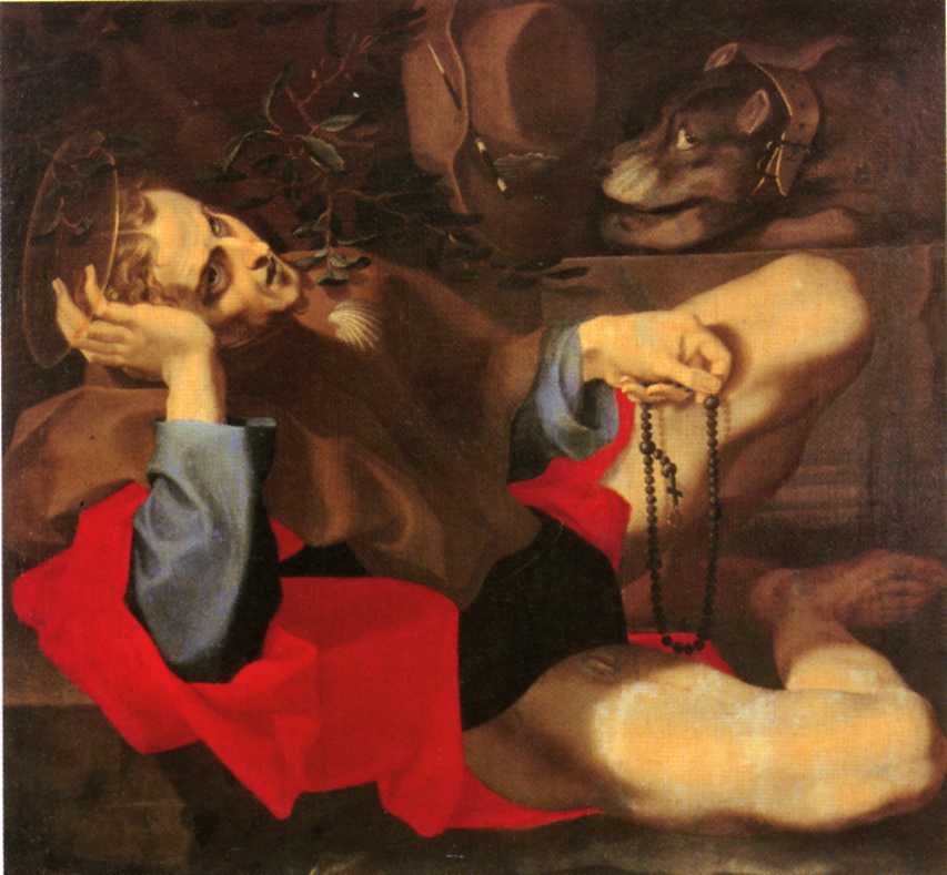 SBSAE Urbino 002122I