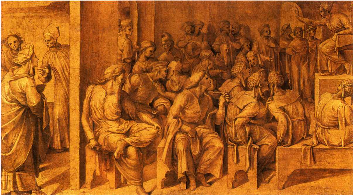 SBSAE Urbino 002129I