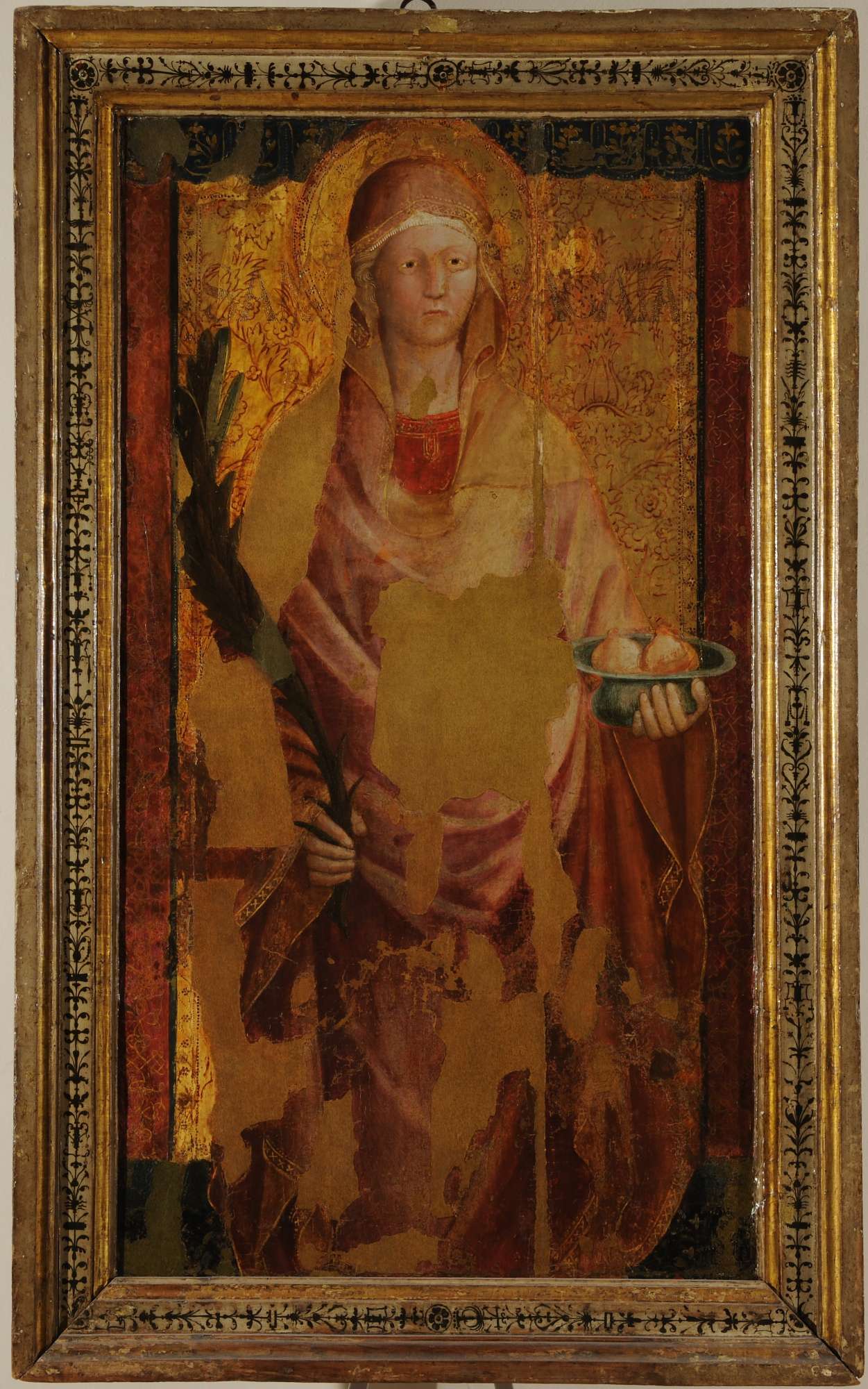 SBSAE Urbino 003602I