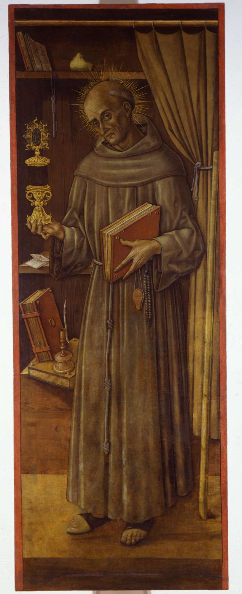 SBSAE Urbino 003643I