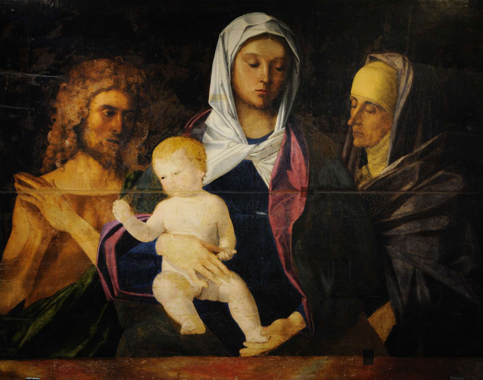 SBSAE Urbino 003691I