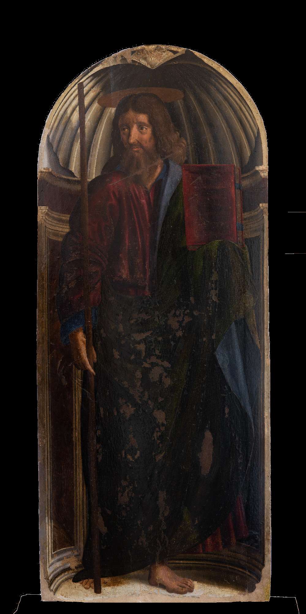 SBSAE Urbino 003716I