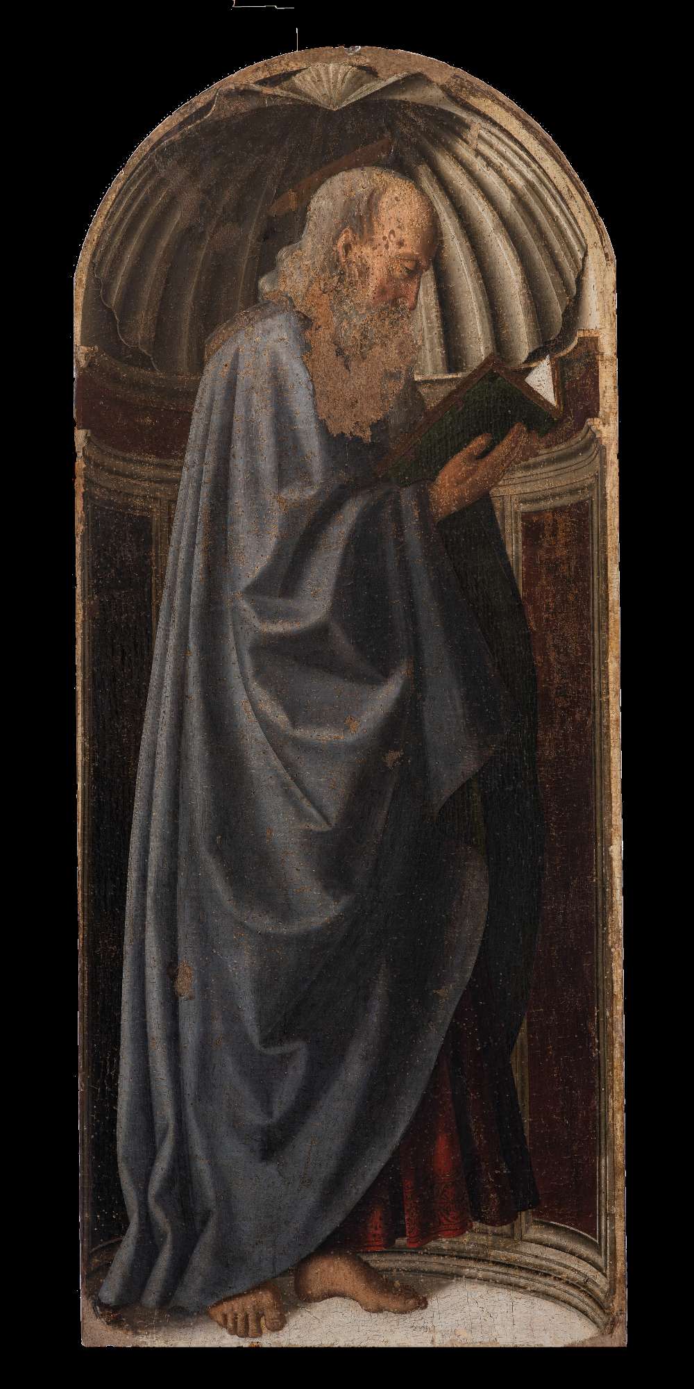 SBSAE Urbino 003721I