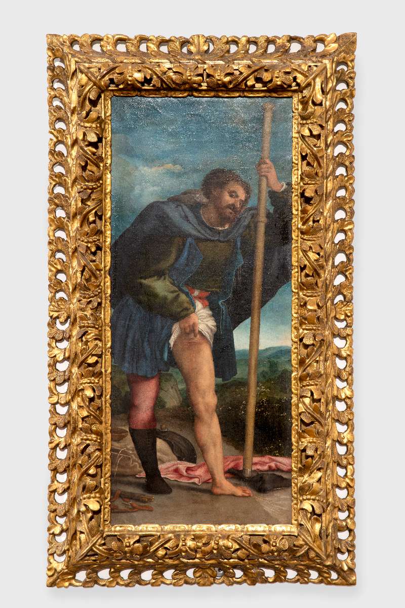 San Rocco