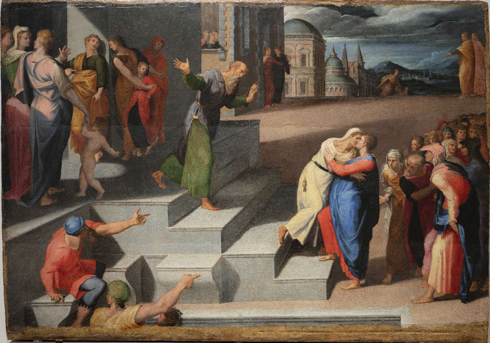 SBSAE Urbino 003759I
