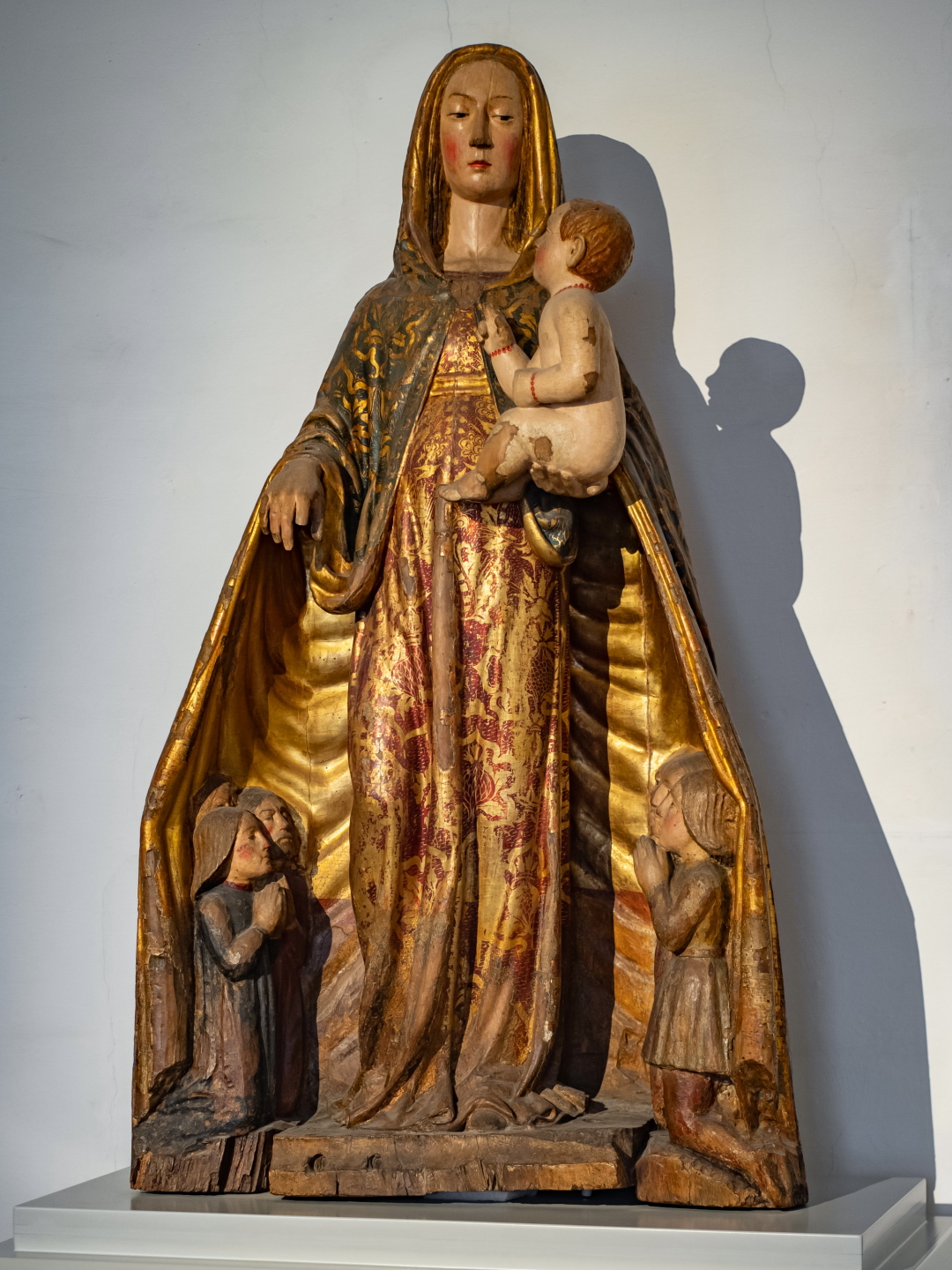 GANMAR_00274089_01